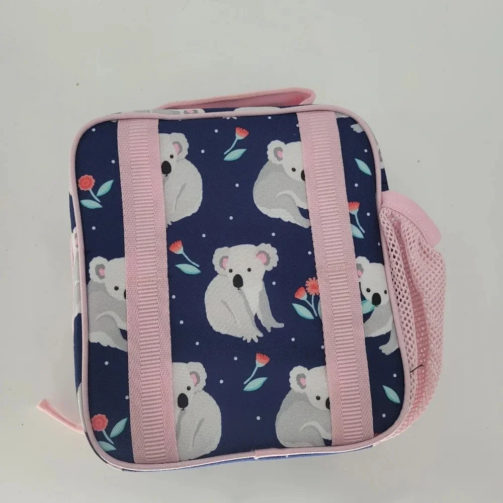 Pottery Barn Kids pottery barn
